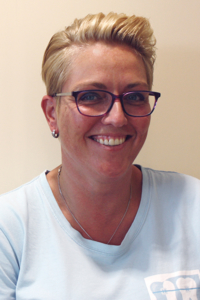 Brenda Kramer