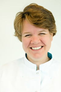 Mirre Veltman
